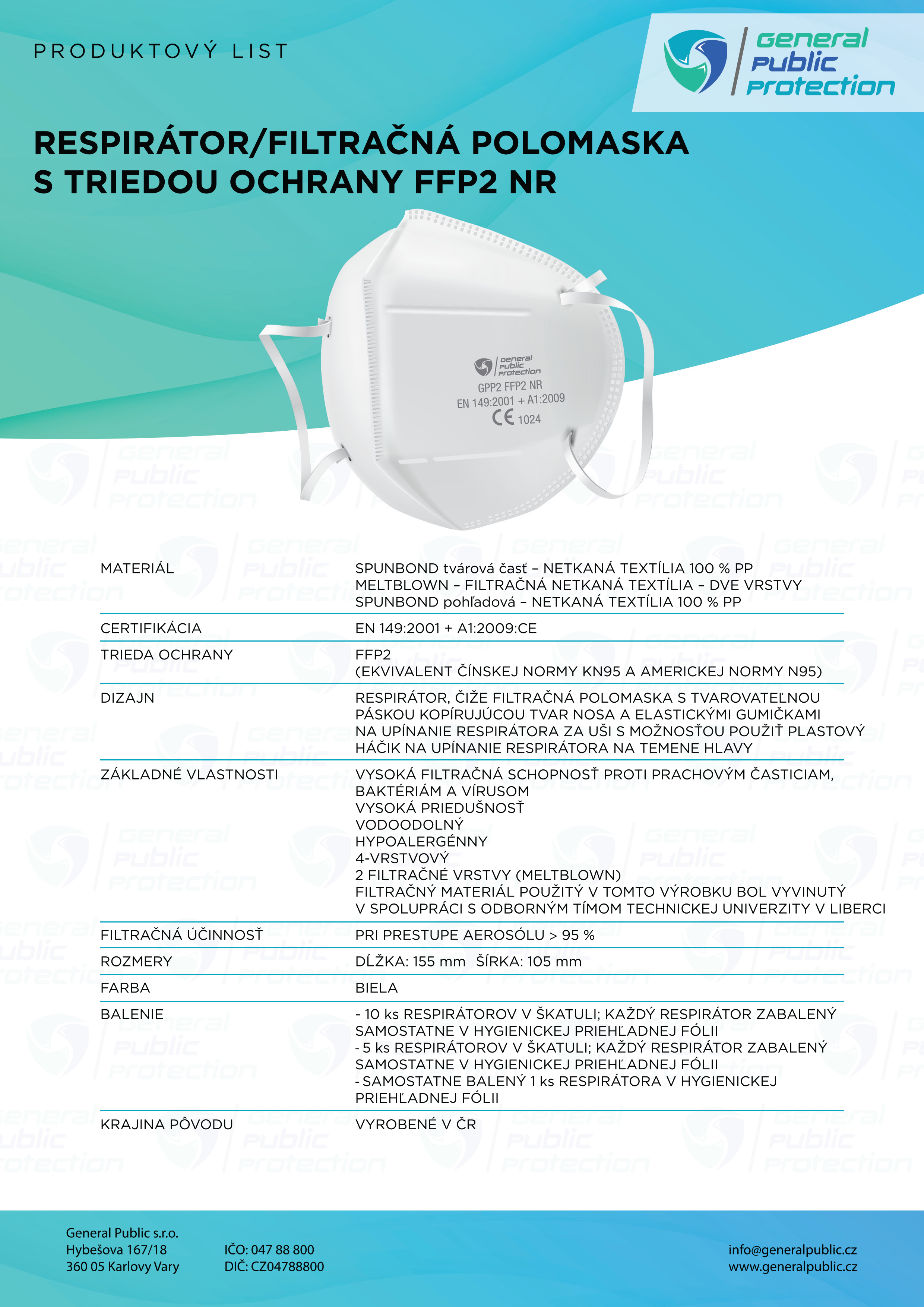 general_produktovy_list_FFP2 (1)
